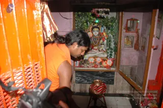 2008-Highlights-From-The-HimalayaYatra
