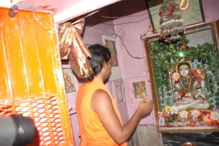 2008-Highlights-From-The-HimalayaYatra