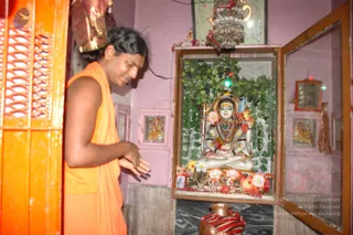 2008-Highlights-From-The-HimalayaYatra