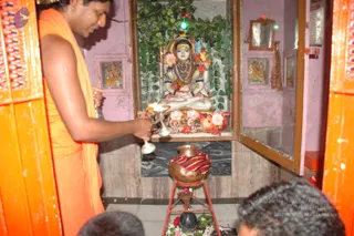 2008-Highlights-From-The-HimalayaYatra