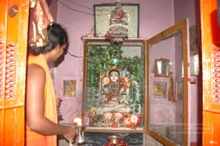 2008-Highlights-From-The-HimalayaYatra
