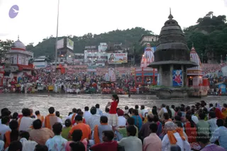 2008-Highlights-From-The-HimalayaYatra