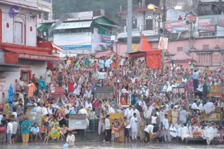 2008-Highlights-From-The-HimalayaYatra