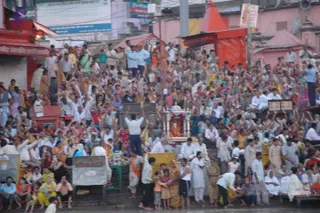 2008-Highlights-From-The-HimalayaYatra