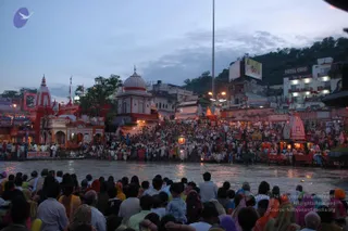 2008-Highlights-From-The-HimalayaYatra