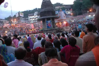 2008-Highlights-From-The-HimalayaYatra