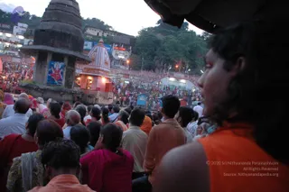 2008-Highlights-From-The-HimalayaYatra