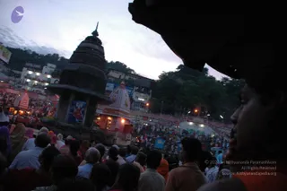 2008-Highlights-From-The-HimalayaYatra