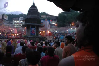 2008-Highlights-From-The-HimalayaYatra