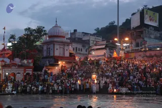 2008-Highlights-From-The-HimalayaYatra
