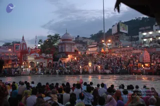 2008-Highlights-From-The-HimalayaYatra