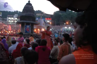 2008-Highlights-From-The-HimalayaYatra