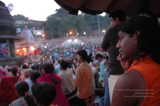 2008-Highlights-From-The-HimalayaYatra