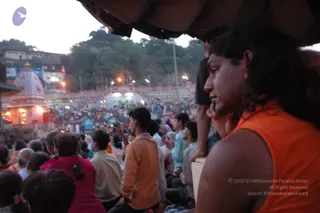 2008-Highlights-From-The-HimalayaYatra