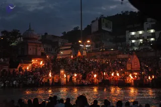 2008-Highlights-From-The-HimalayaYatra