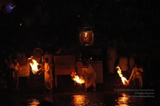2008-Highlights-From-The-HimalayaYatra