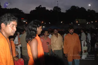 2008-Highlights-From-The-HimalayaYatra