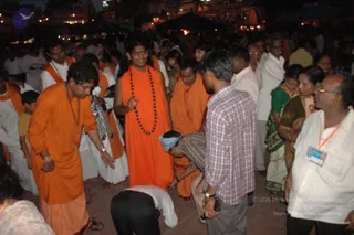 2008-Highlights-From-The-HimalayaYatra