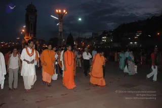 2008-Highlights-From-The-HimalayaYatra