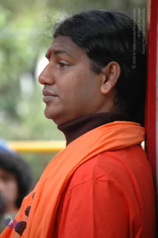 2008-Highlights-From-The-HimalayaYatra