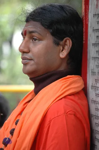2008-Highlights-From-The-HimalayaYatra