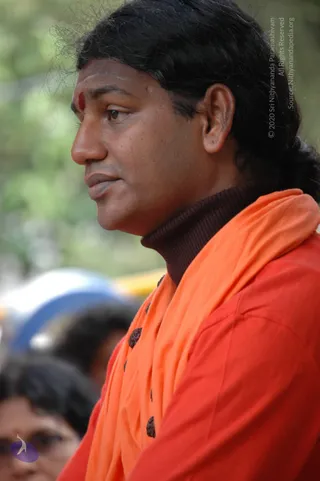 2008-Highlights-From-The-HimalayaYatra
