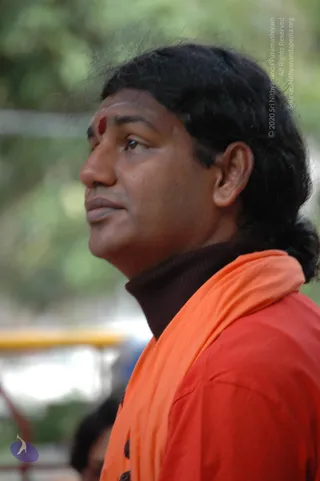 2008-Highlights-From-The-HimalayaYatra