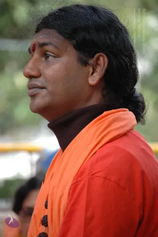 2008-Highlights-From-The-HimalayaYatra