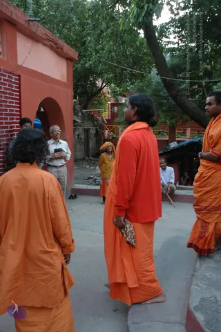 2008-Highlights-From-The-HimalayaYatra