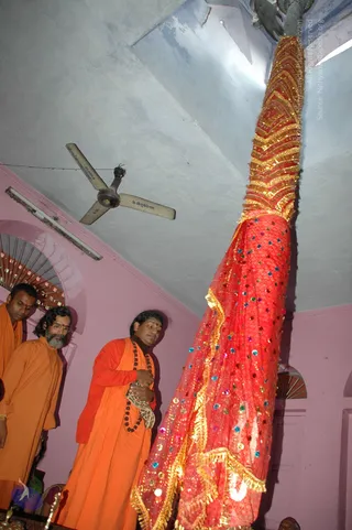2008-Highlights-From-The-HimalayaYatra