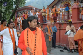 2008-Highlights-From-The-HimalayaYatra