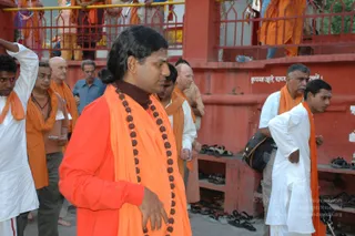 2008-Highlights-From-The-HimalayaYatra