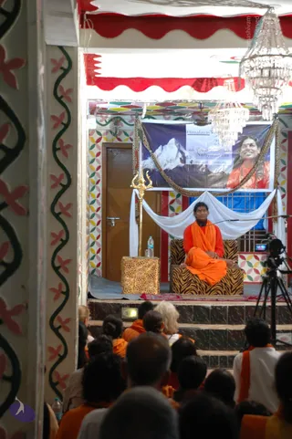 2008-Highlights-From-The-HimalayaYatra