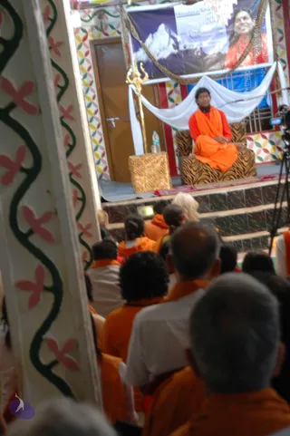 2008-Highlights-From-The-HimalayaYatra
