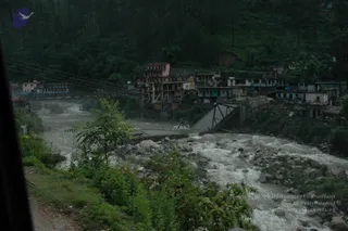 2008-Highlights-From-The-HimalayaYatra