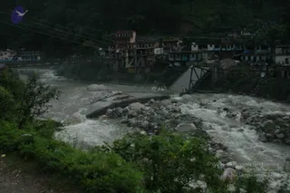 2008-Highlights-From-The-HimalayaYatra