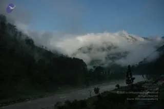 2008-Highlights-From-The-HimalayaYatra