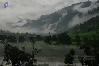 2008-Highlights-From-The-HimalayaYatra