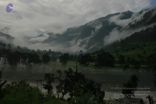 2008-Highlights-From-The-HimalayaYatra