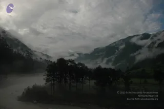 2008-Highlights-From-The-HimalayaYatra