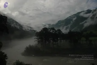 2008-Highlights-From-The-HimalayaYatra