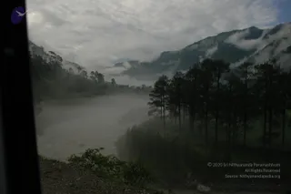 2008-Highlights-From-The-HimalayaYatra