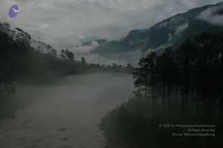 2008-Highlights-From-The-HimalayaYatra