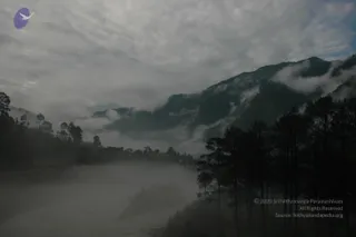 2008-Highlights-From-The-HimalayaYatra