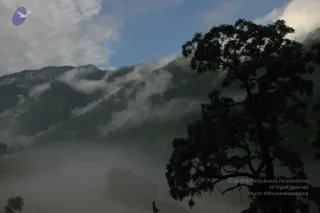 2008-Highlights-From-The-HimalayaYatra