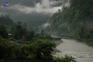 2008-Highlights-From-The-HimalayaYatra