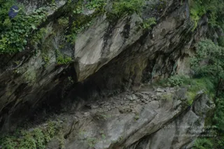 2008-Highlights-From-The-HimalayaYatra