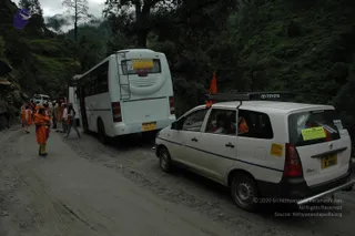 2008-Highlights-From-The-HimalayaYatra