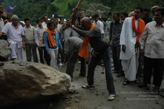 2008-Highlights-From-The-HimalayaYatra