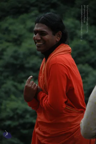 2008-Highlights-From-The-HimalayaYatra